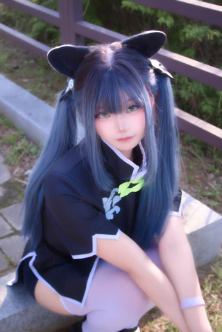An image of 이츄