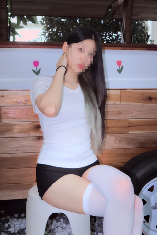 An image of 먀앙