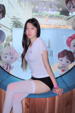 An image of 먀앙