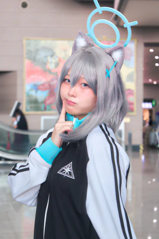 An image of haru