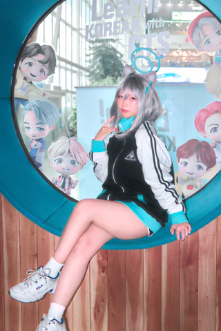 An image of haru