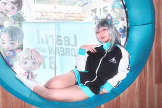 An image of haru