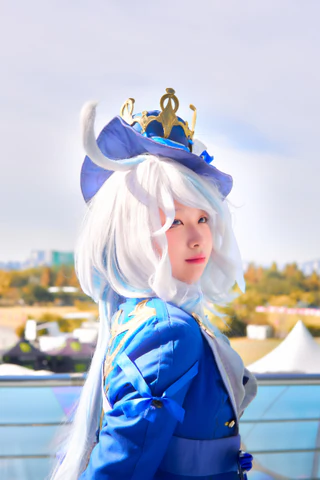 An image of haru