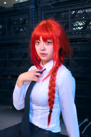 An image of 하루