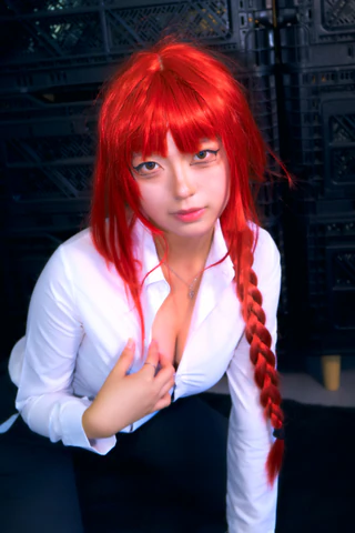 An image of 하루
