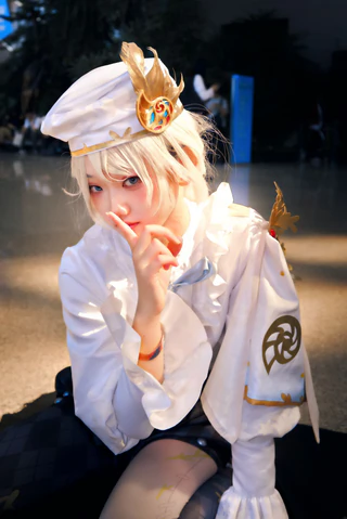 An image of 옭옭이