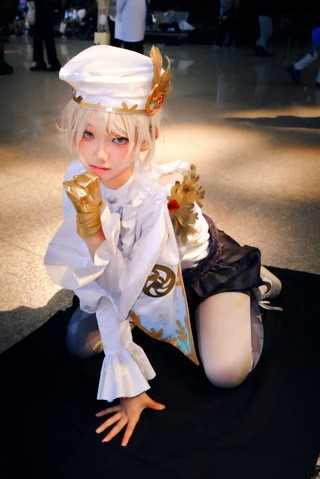 An image of 옭옭이
