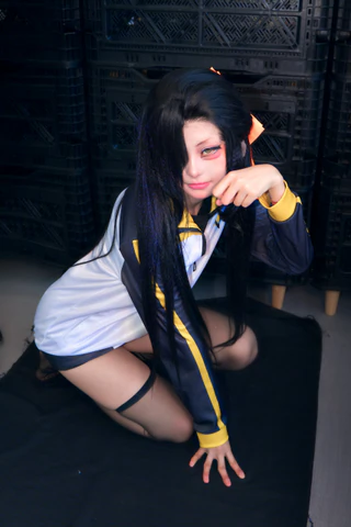 An image of 청경채