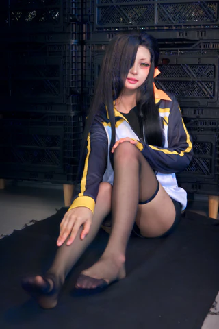 An image of 청경채
