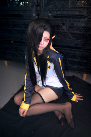 An image of 청경채